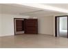 3 BHK Apartment-flats for Sale